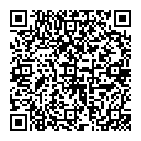 79292351059