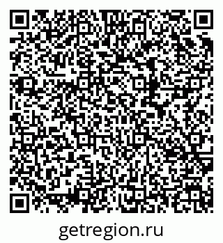 79292351063