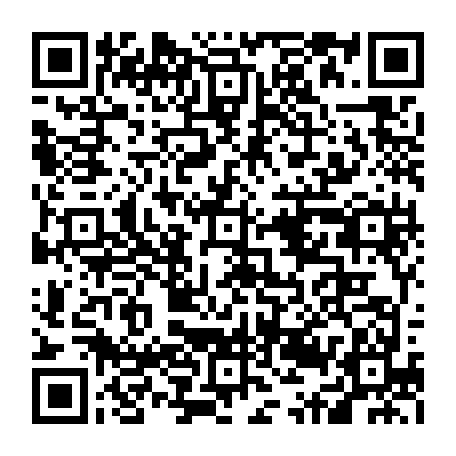 79292351065