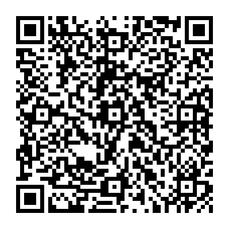 79292351066