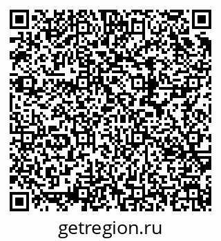 79292351067