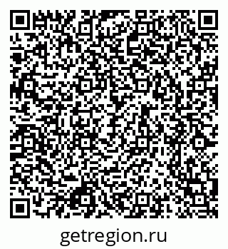 79292351068