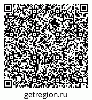 79292351080