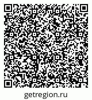 79292351087