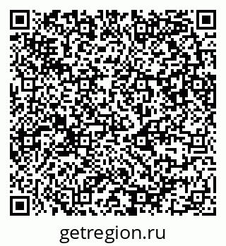 79292351092