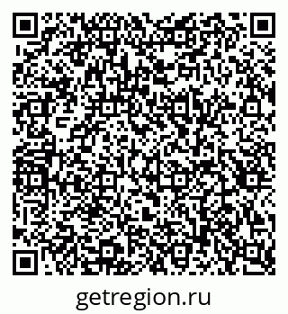 79292351097