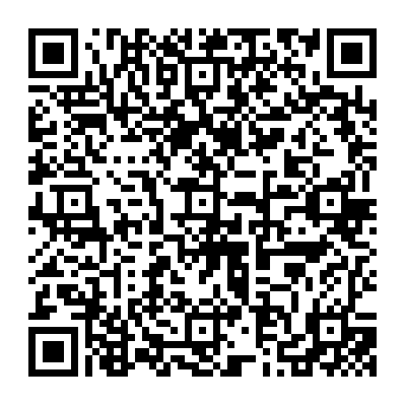 79292351103