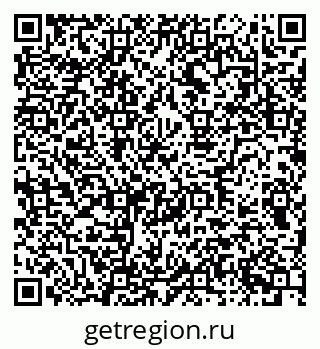 79292351106