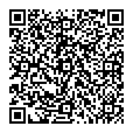 79292351108