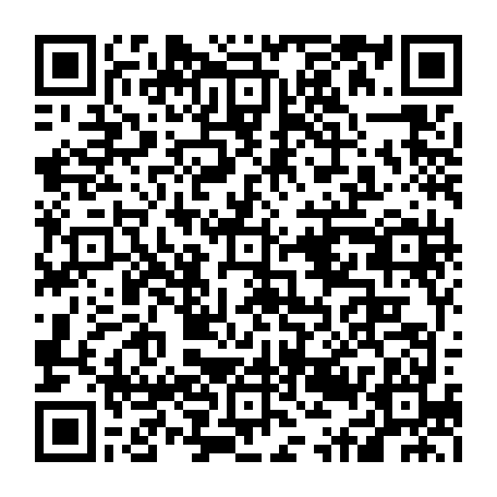 79292351109