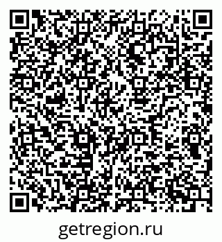 79292351110