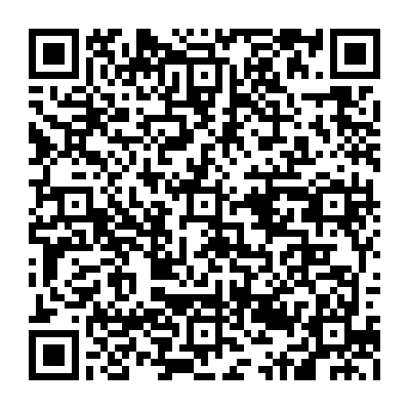 79292351113