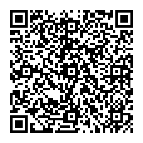 79292351120