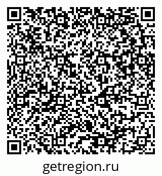 79292351122