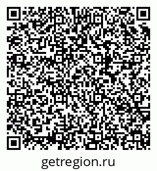 79292351124