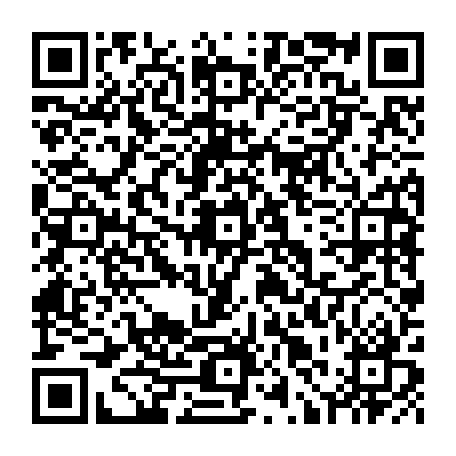 79292351127
