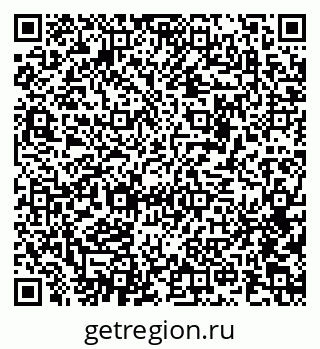 79292351128