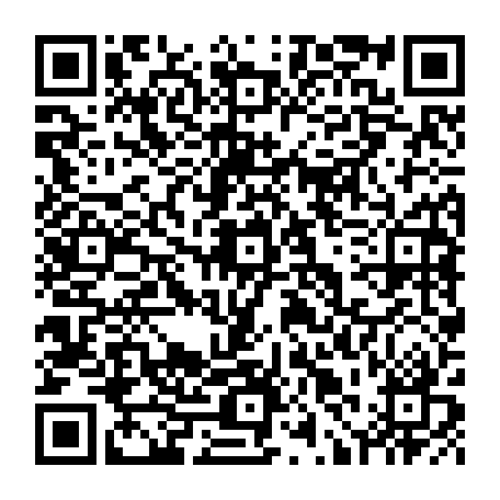 79292351129