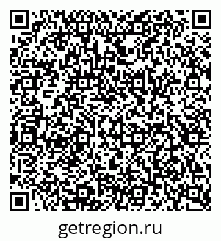 79292351132