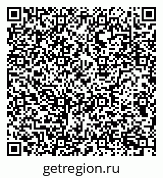 79292351133
