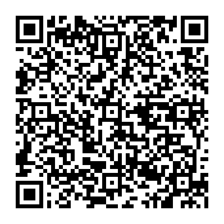 79292351142