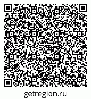 79292351143