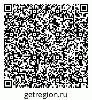 79292351144