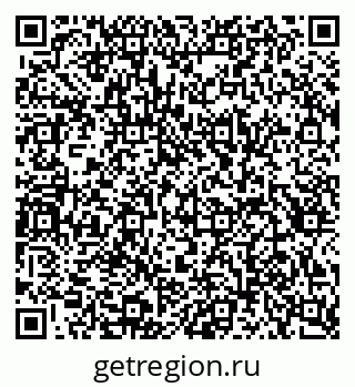 79292351146