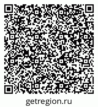 79292351148