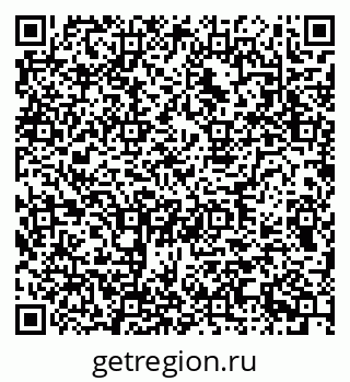 79292351154