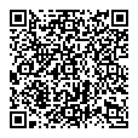 79292351155