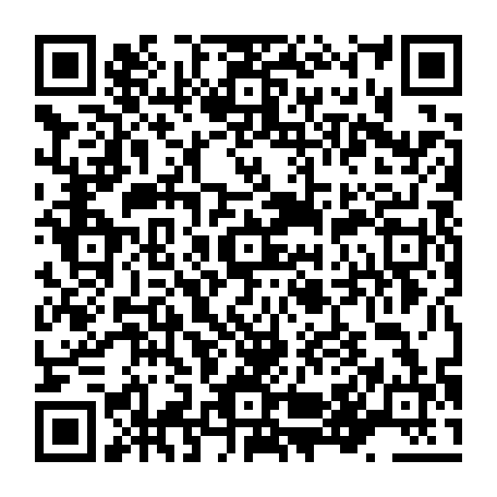 79292351156
