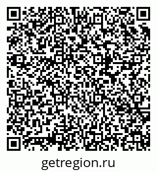 79292351158