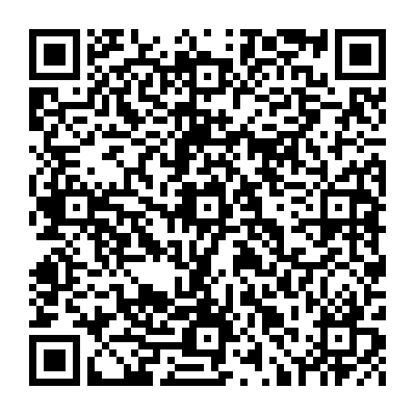 79292351160