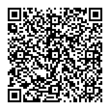 79292351168