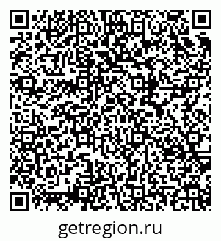 79292351175