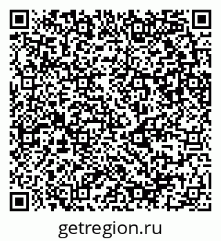79292351179