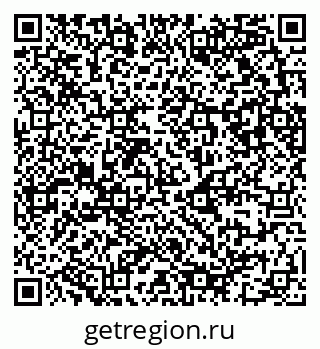 79292351180