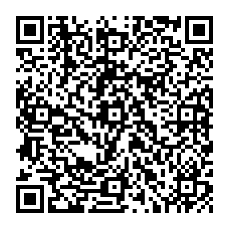 79292351181
