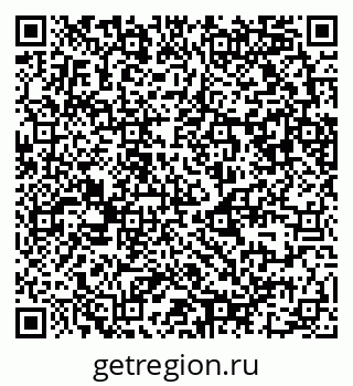 79292351186