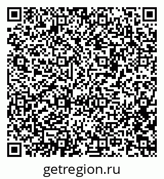 79292351194