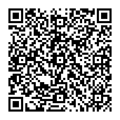 79292351531