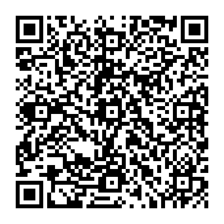 79292351544