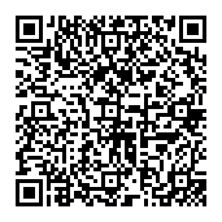 79292351562