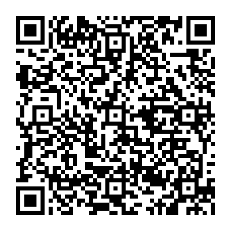 79292351609