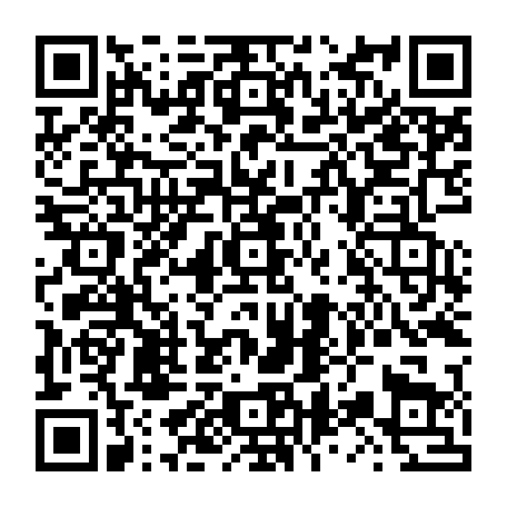79292351625