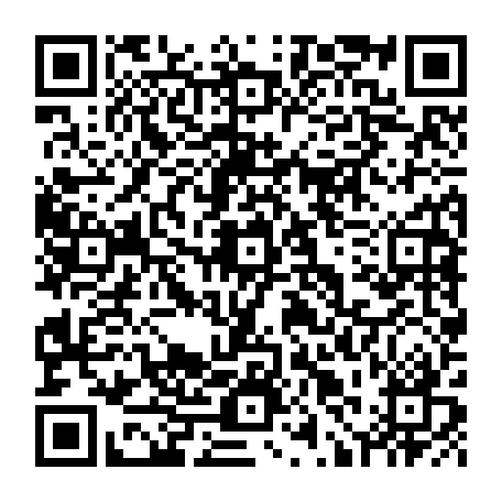 79292351655