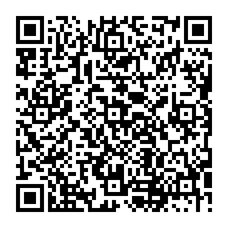 79292351663