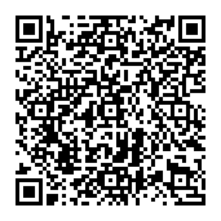 79292351733