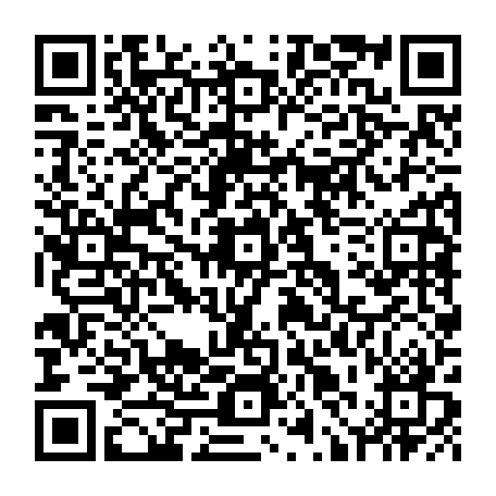 79292351738